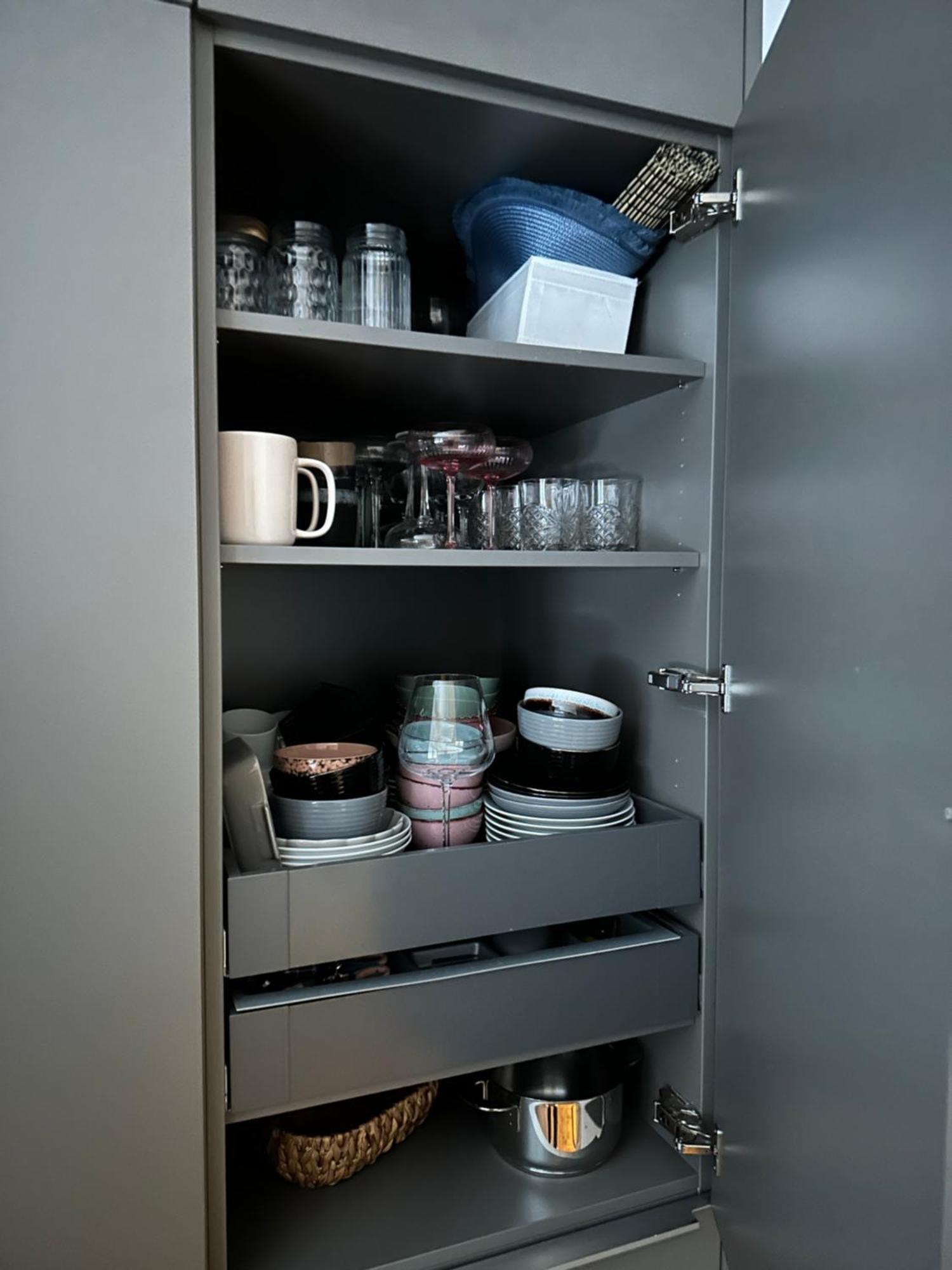 Apartment 7 - City Lage *