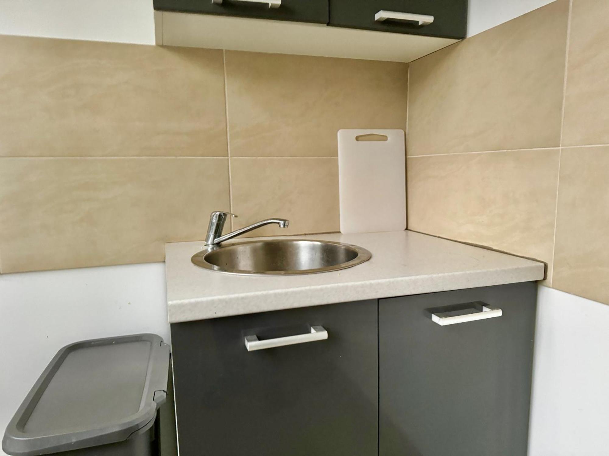 Apartment Cosy Schoenbrunn - Free Underground Parking Vienna