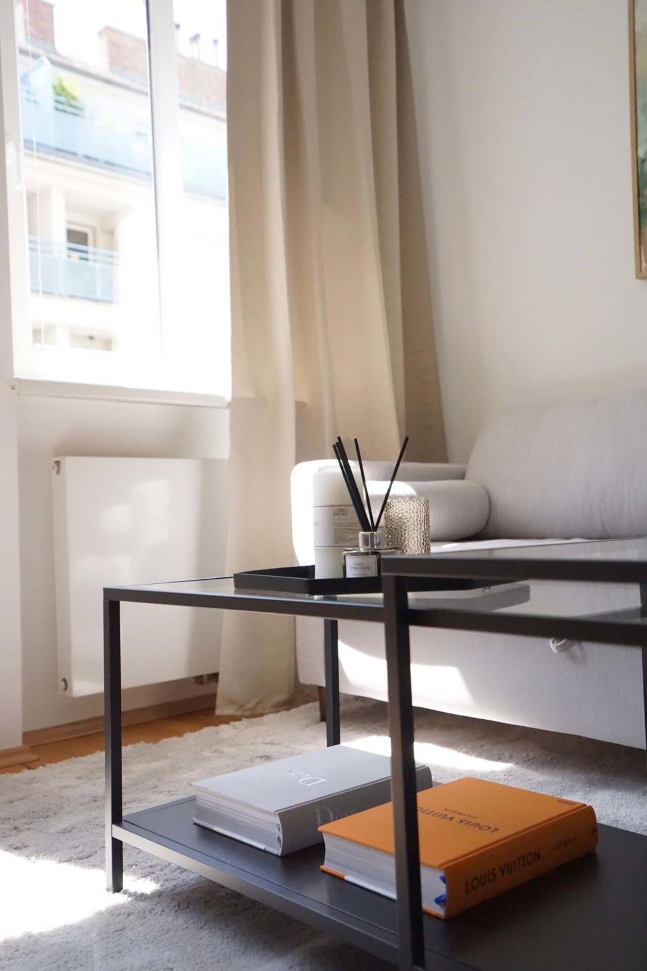 Wonderful 2 Bedroom *