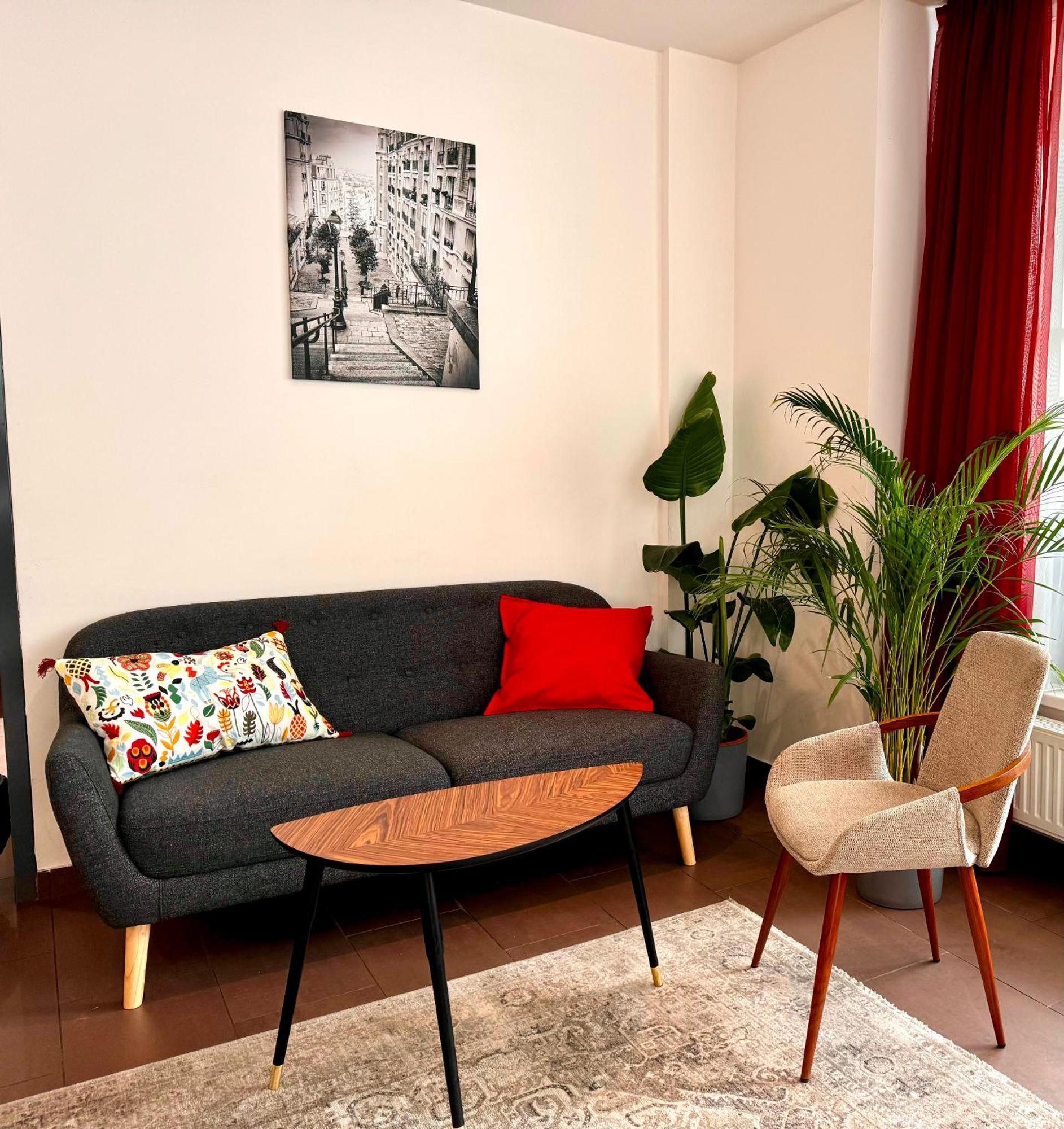 Albergue A&t &