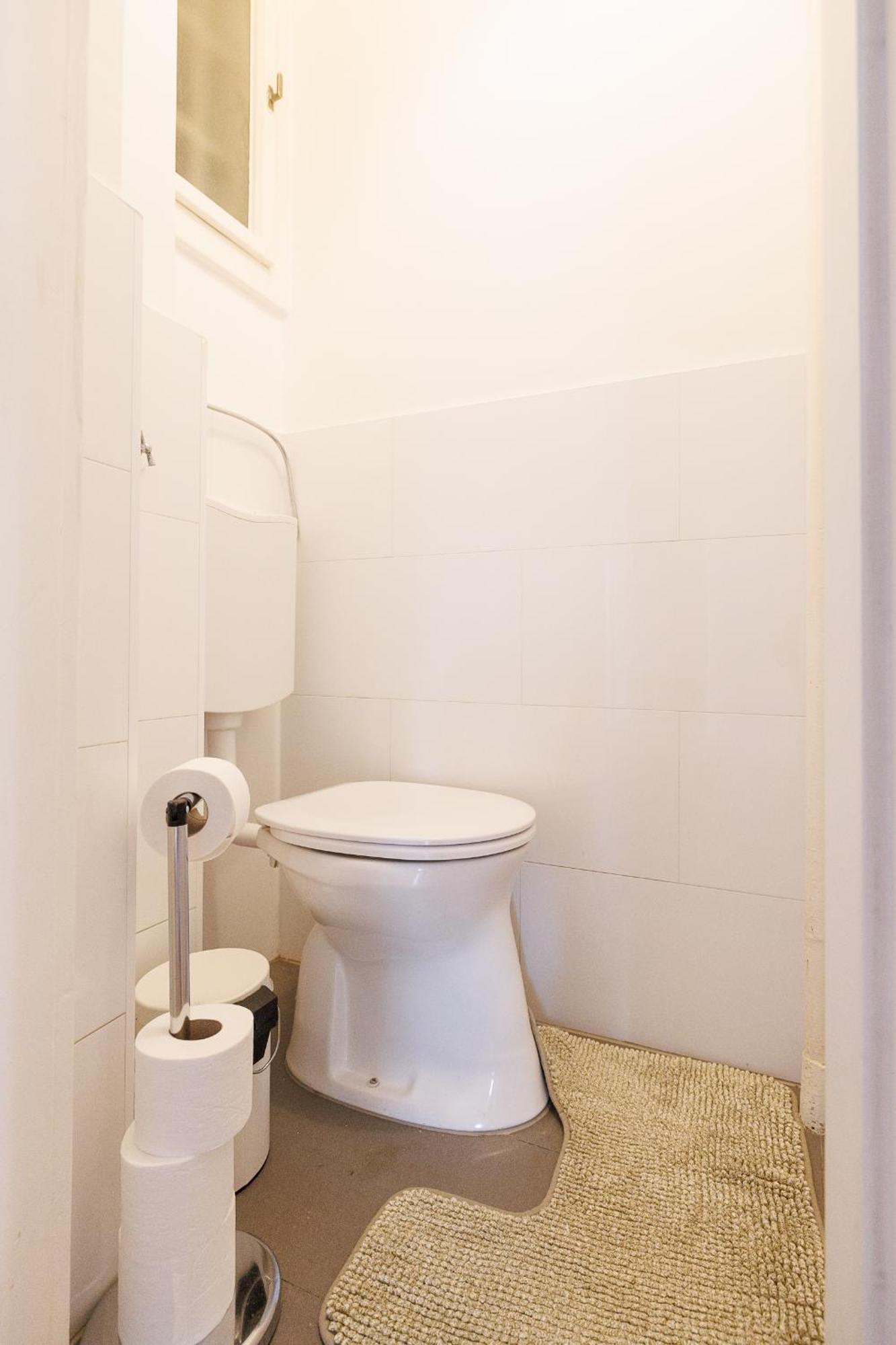 Operastreet City Center Algarve Apartment