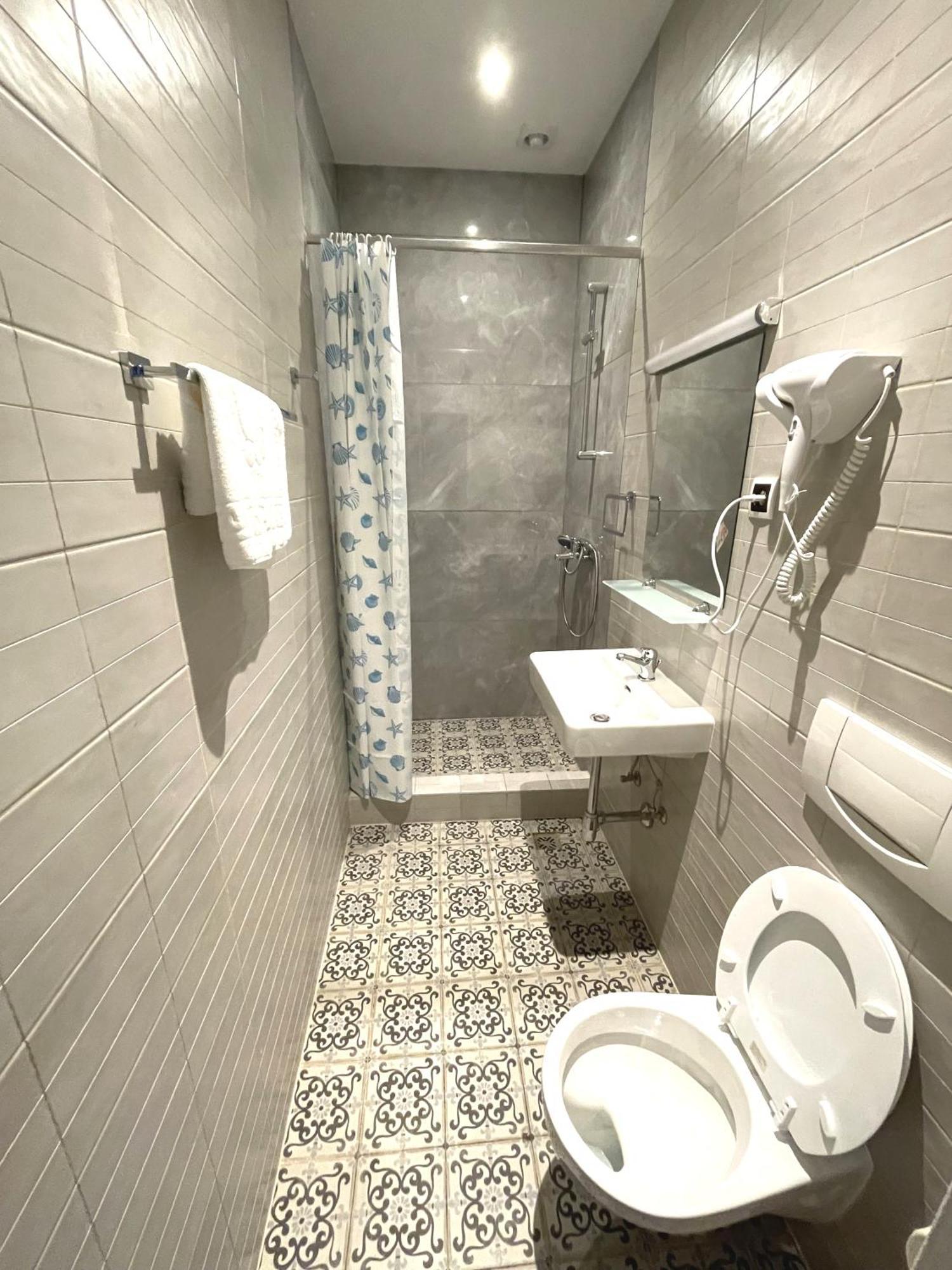 Raimundhof Hotel 3*