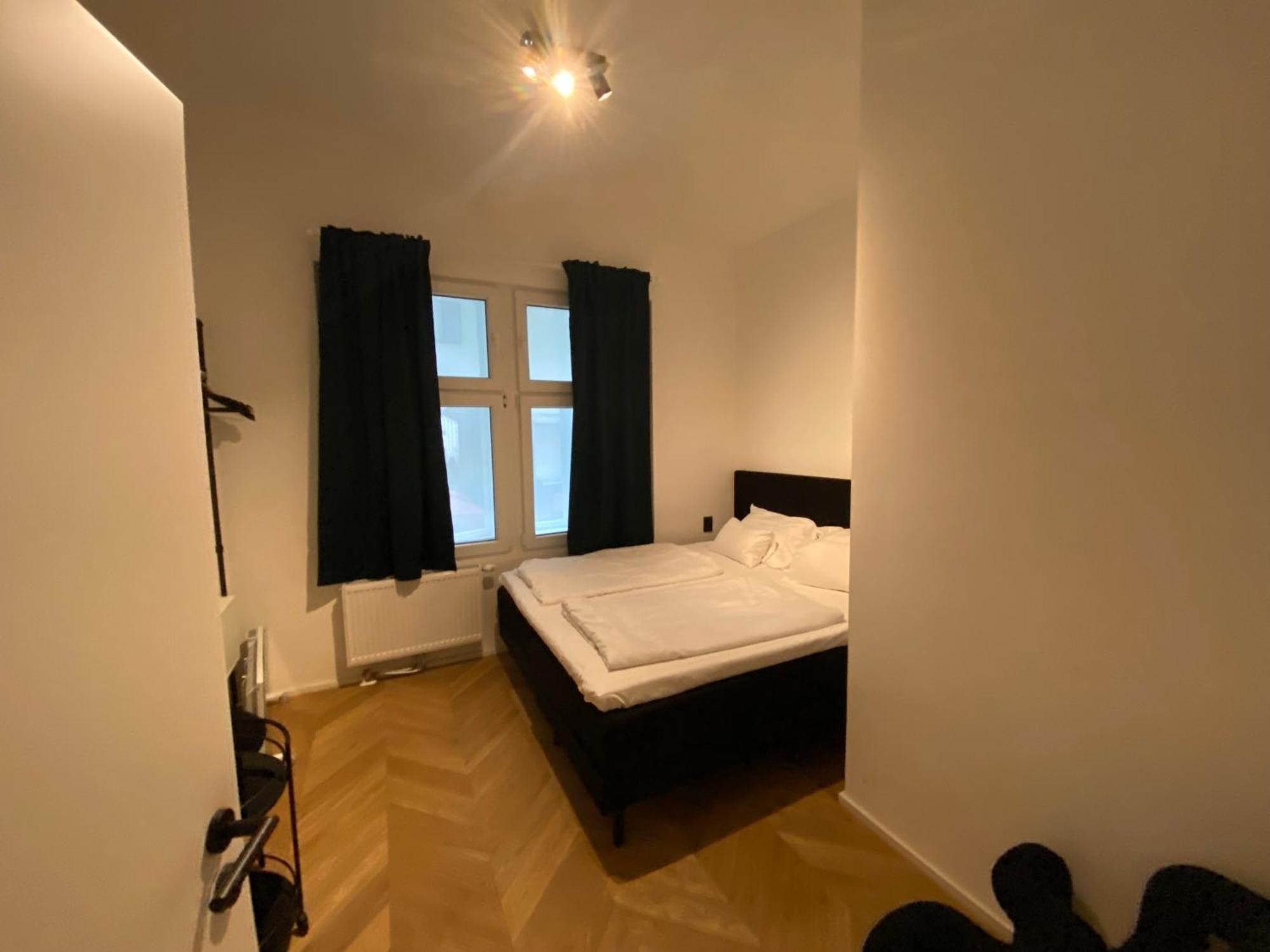 Appartamento Luxurious In The Centre Of *