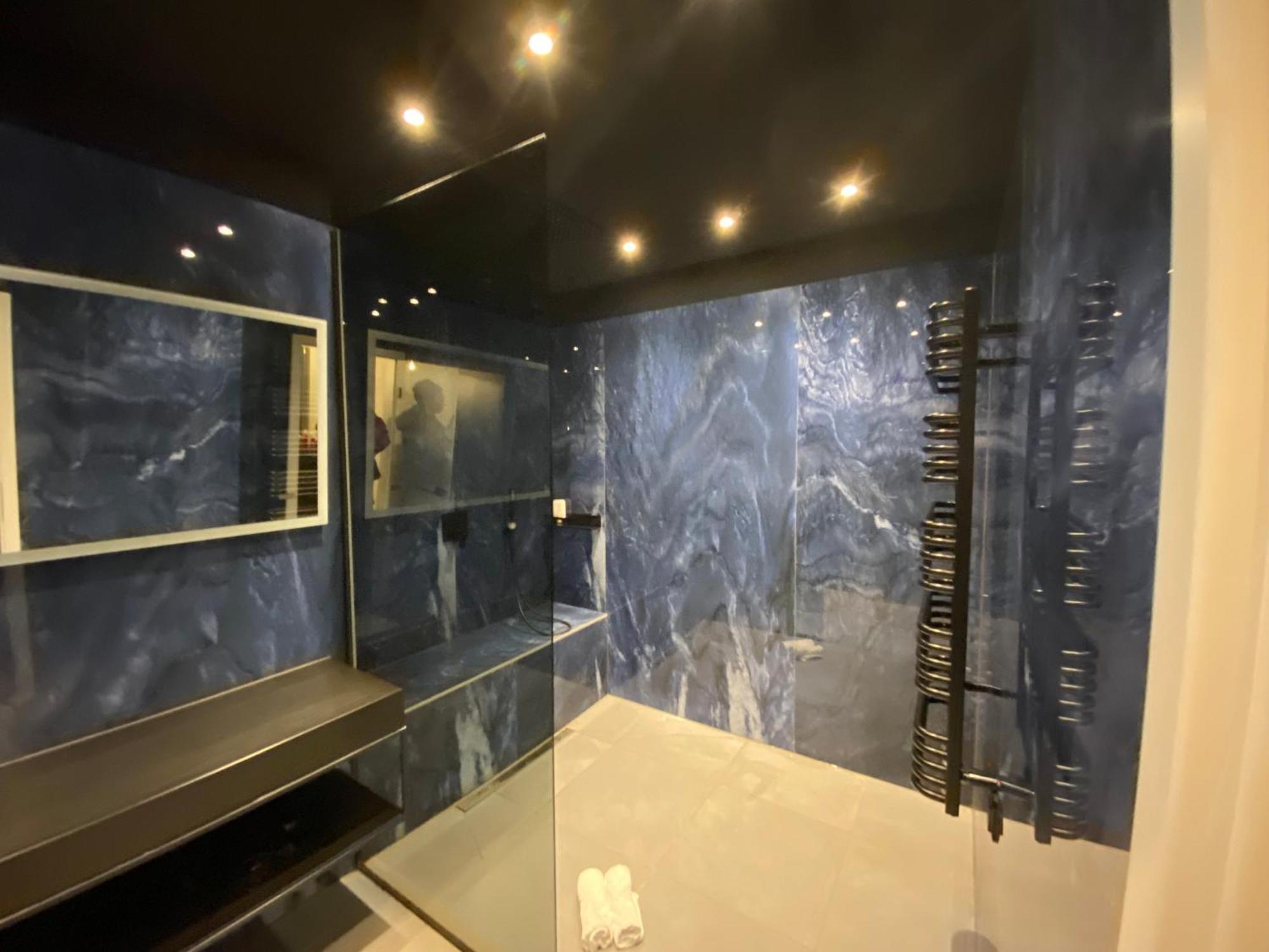 Luxurious In The Centre Of Appartamento