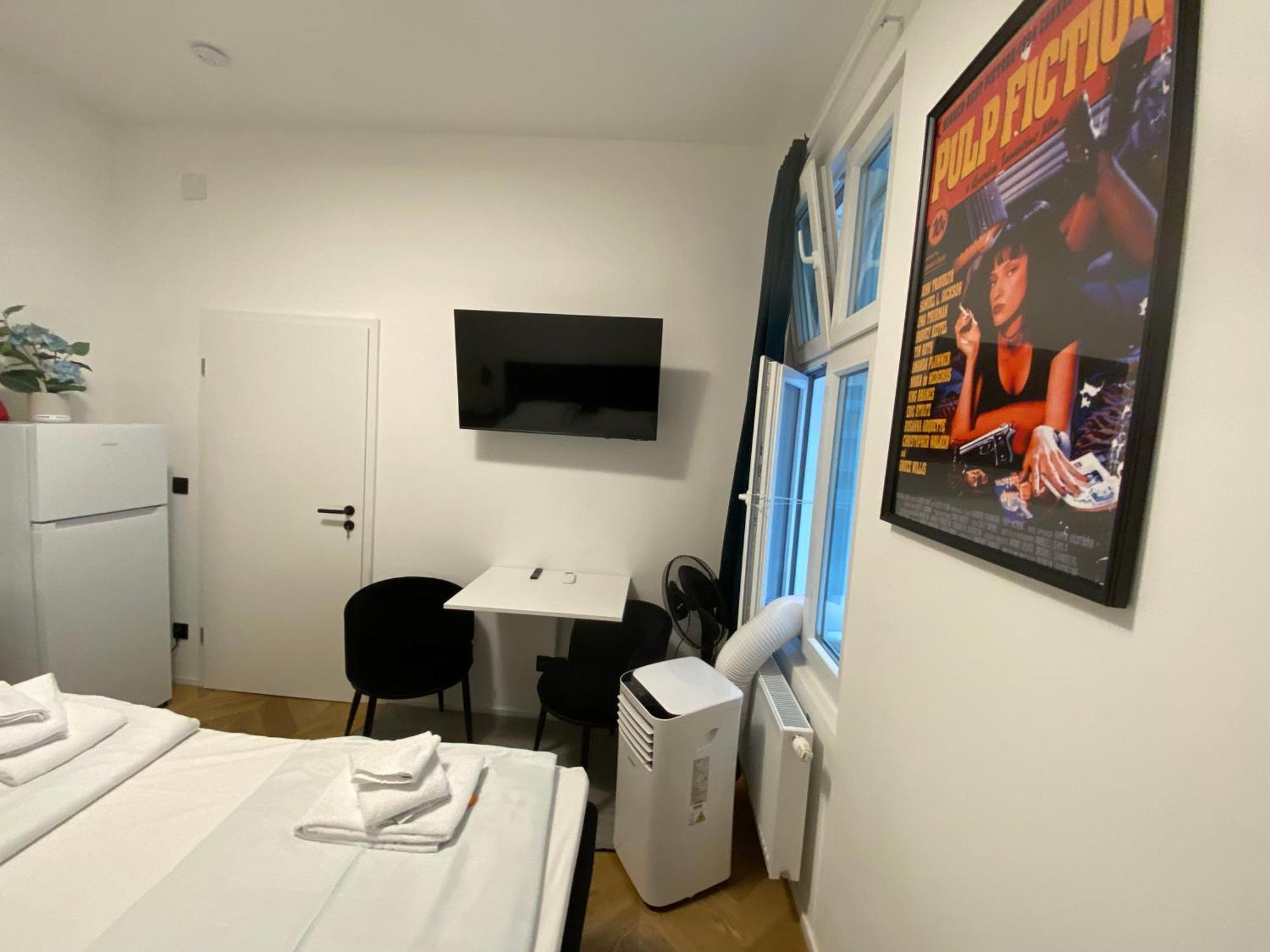 Appartamento Luxurious In The Centre Of