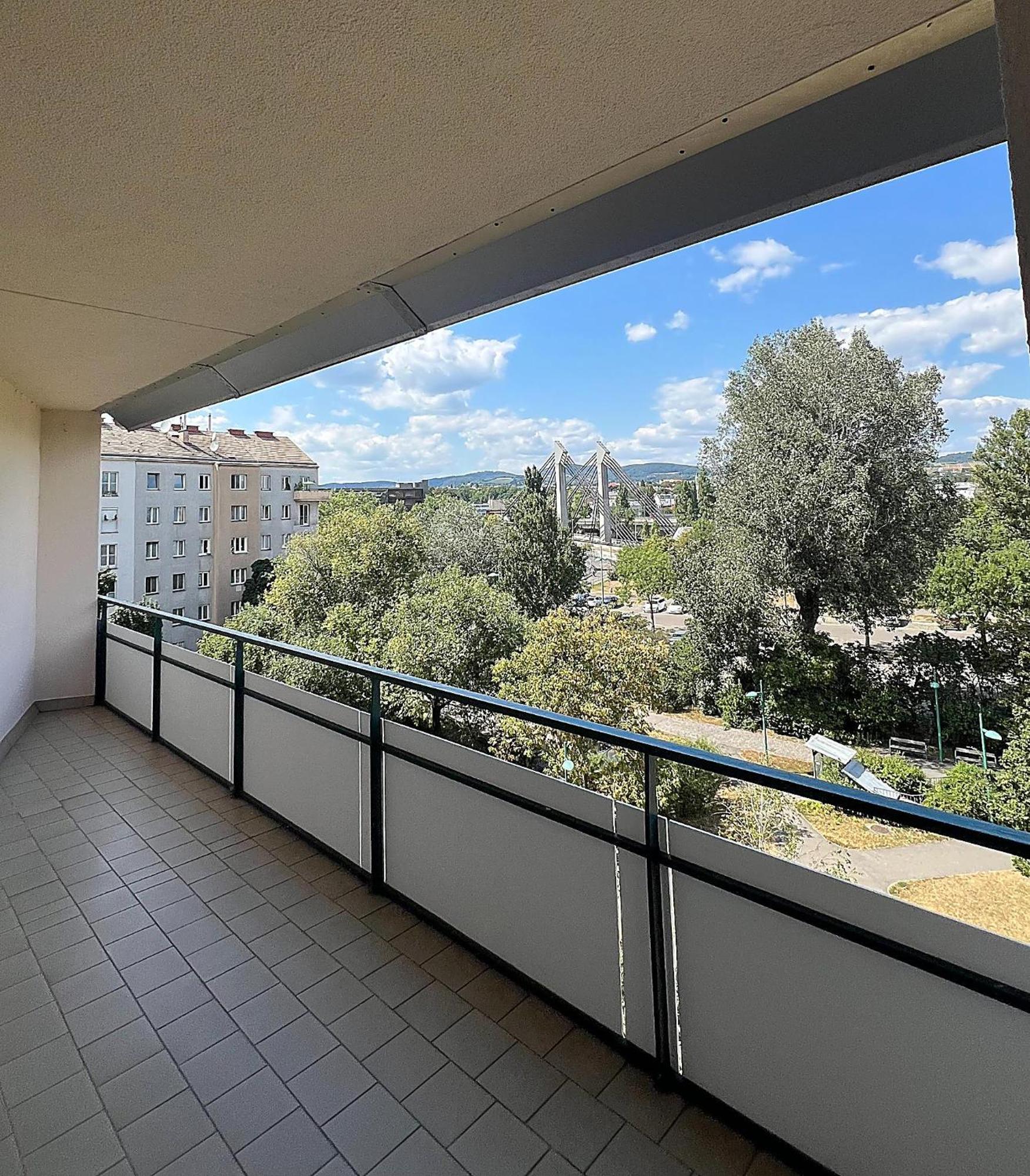 U4 Spittelau-tr9 Apartment Vienna