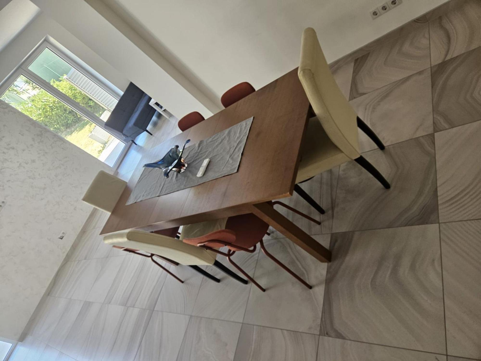Gardenloft Terrace No 3
