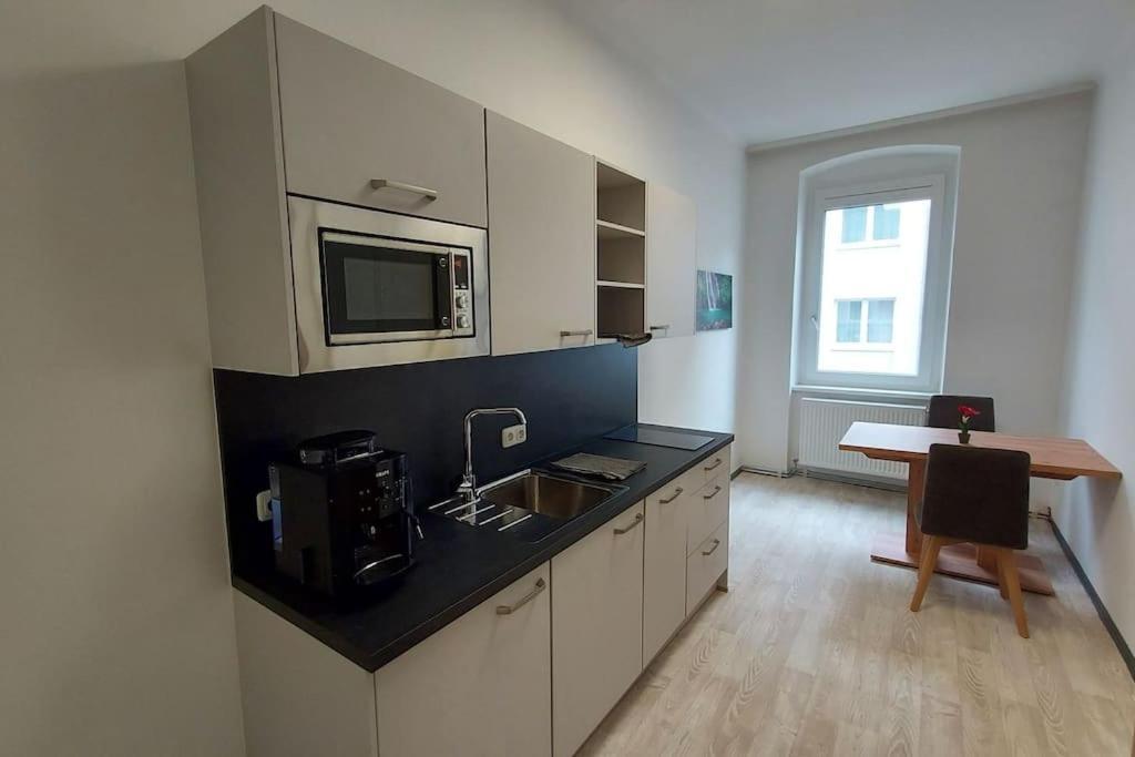 5b - Budget Vienna