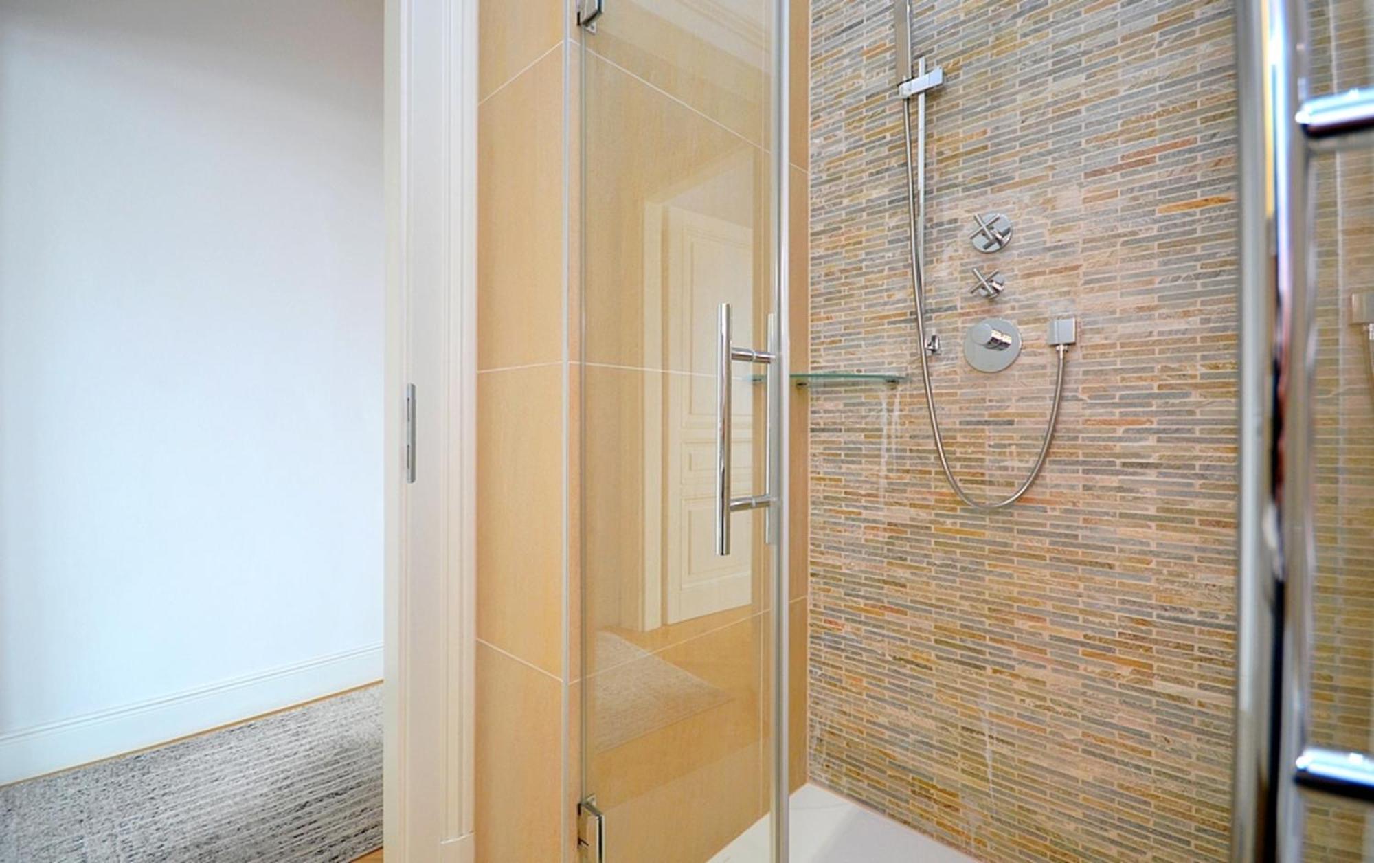 Residence, Pettenkofengasse - Landstrasse #6299