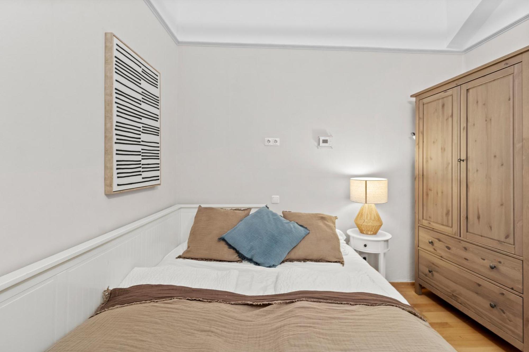 Augarten Residences