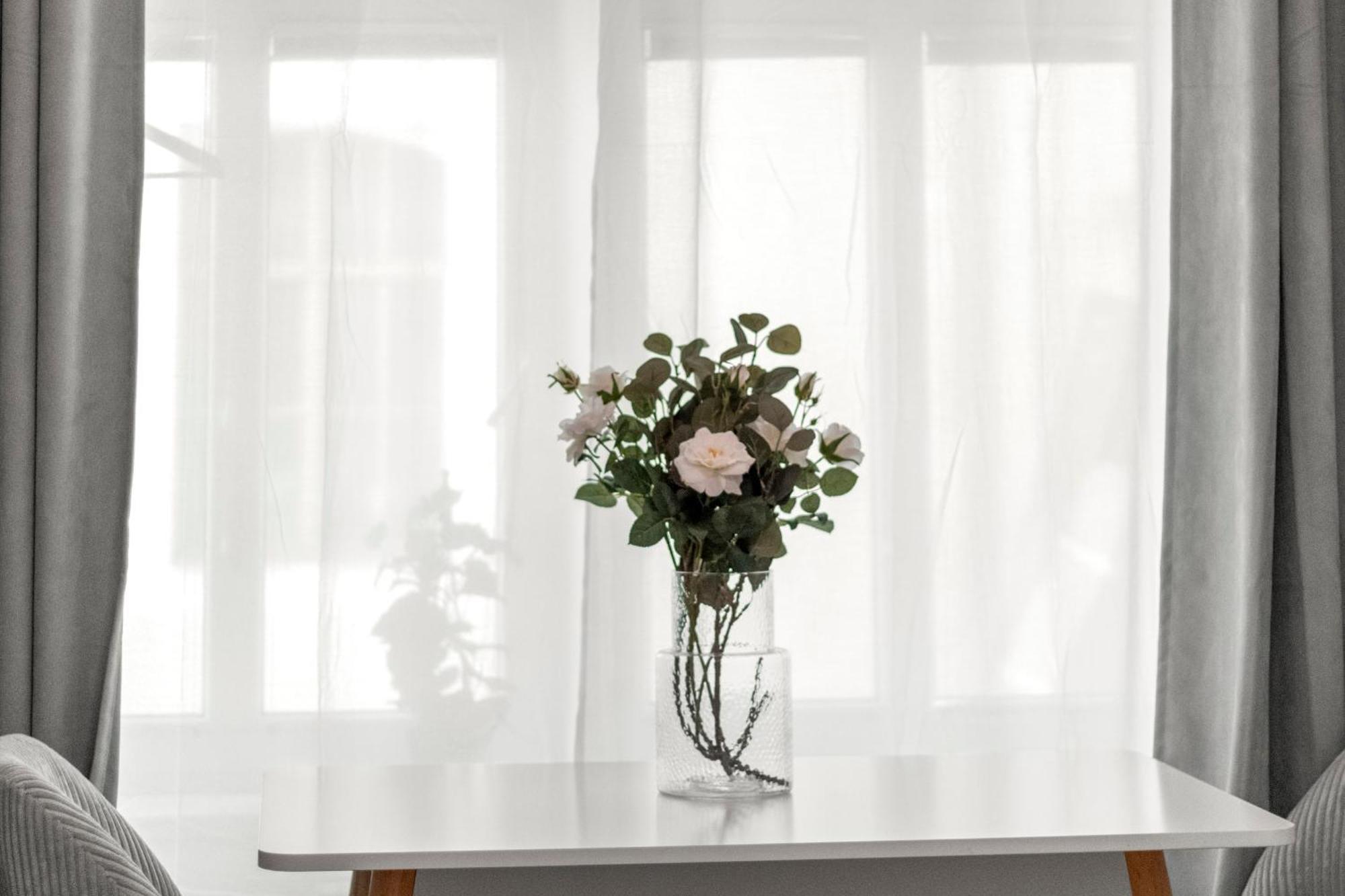 Augarten Residences Apartment *