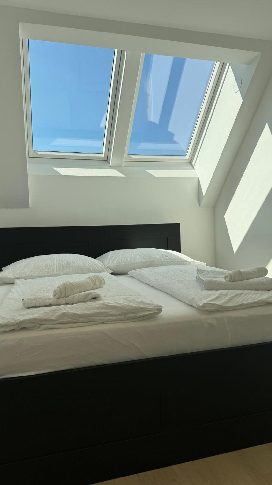 Si - Smart Apartment