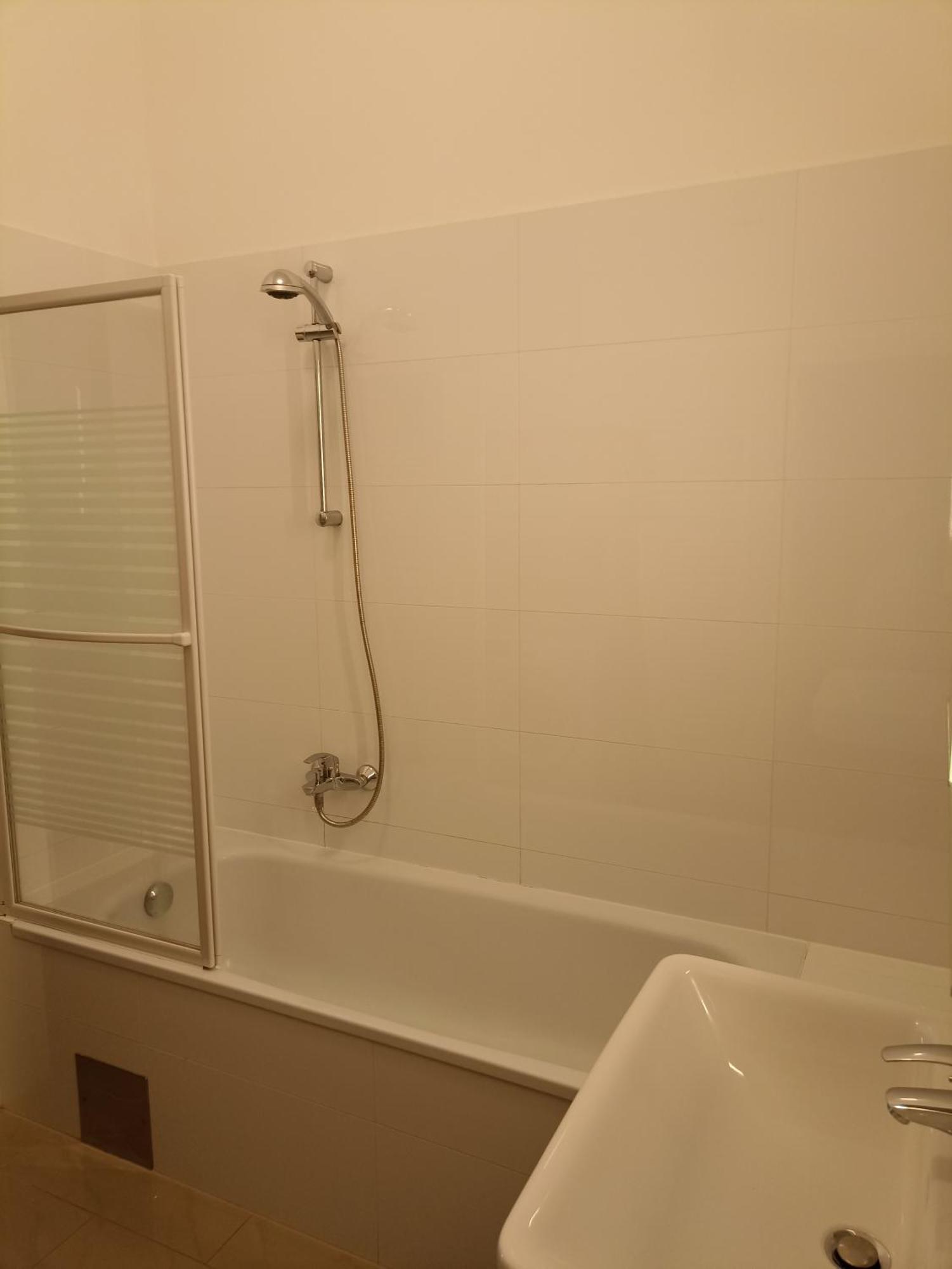 170sqm With Private Garden Vienna