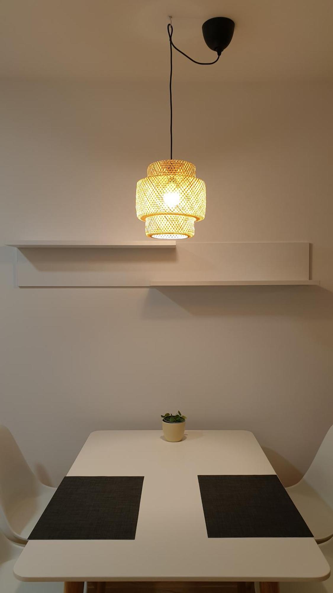 Apartment Neubauwohnung Donaustadt
