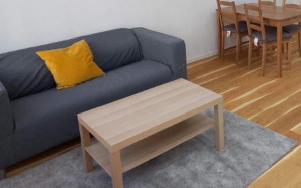 5 Beds 2 Bedrooms In Vienna's Heart Apartment Vienna