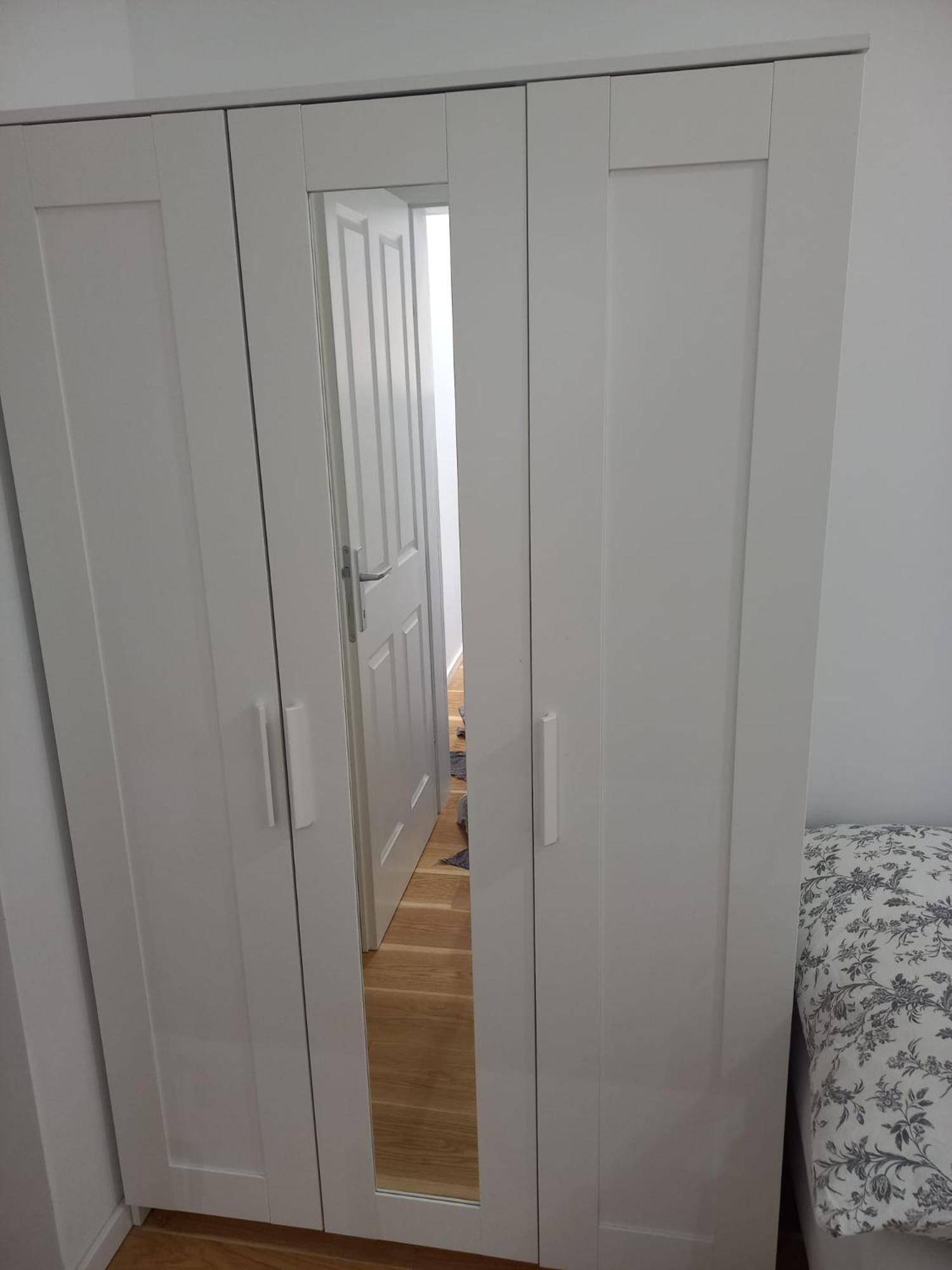 5 Beds 2 Bedrooms In Vienna's Heart * Vienna