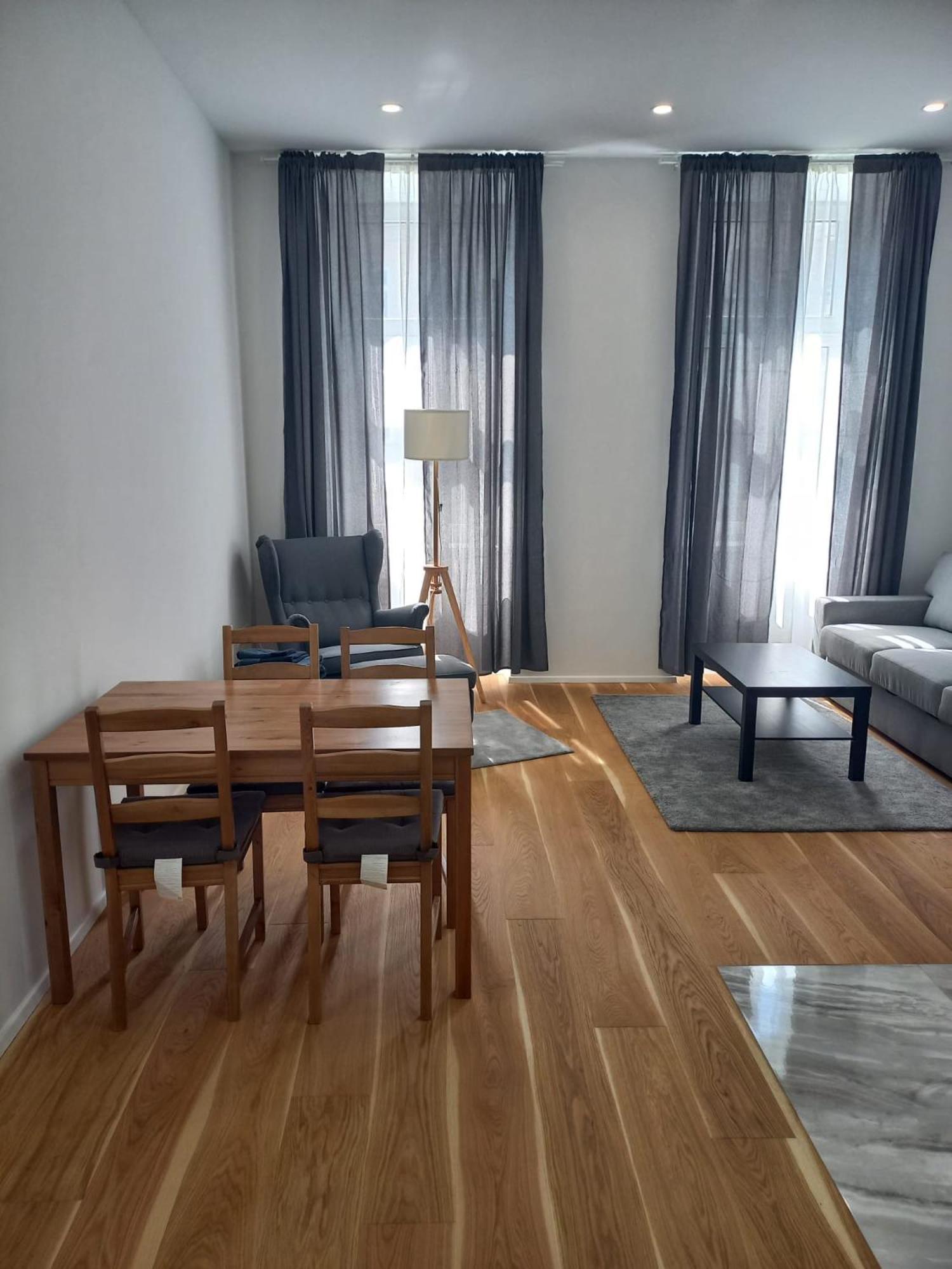 Apartment 2 Beds In Vienna's Heart Vienna