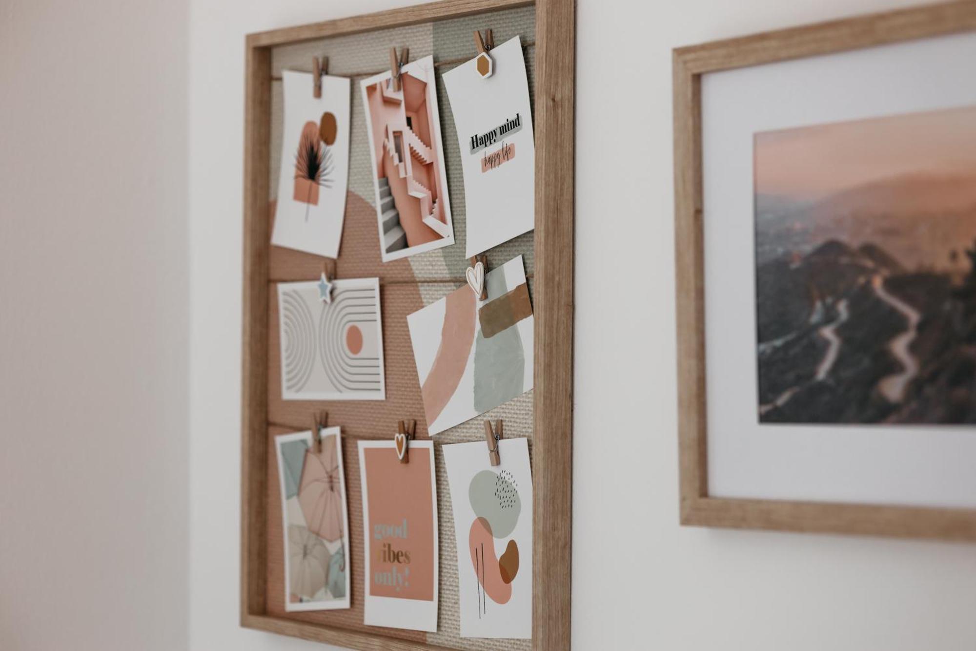 Room4journeys Privatunterkunft Wien