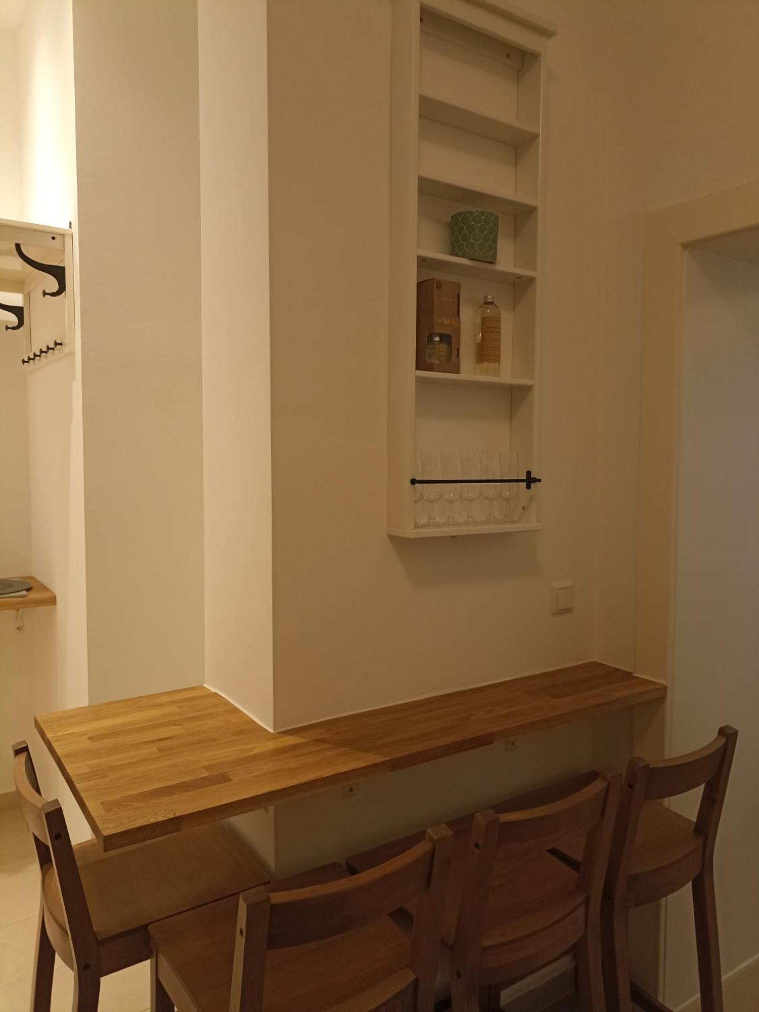Hotel 170sqm With Private Garden *