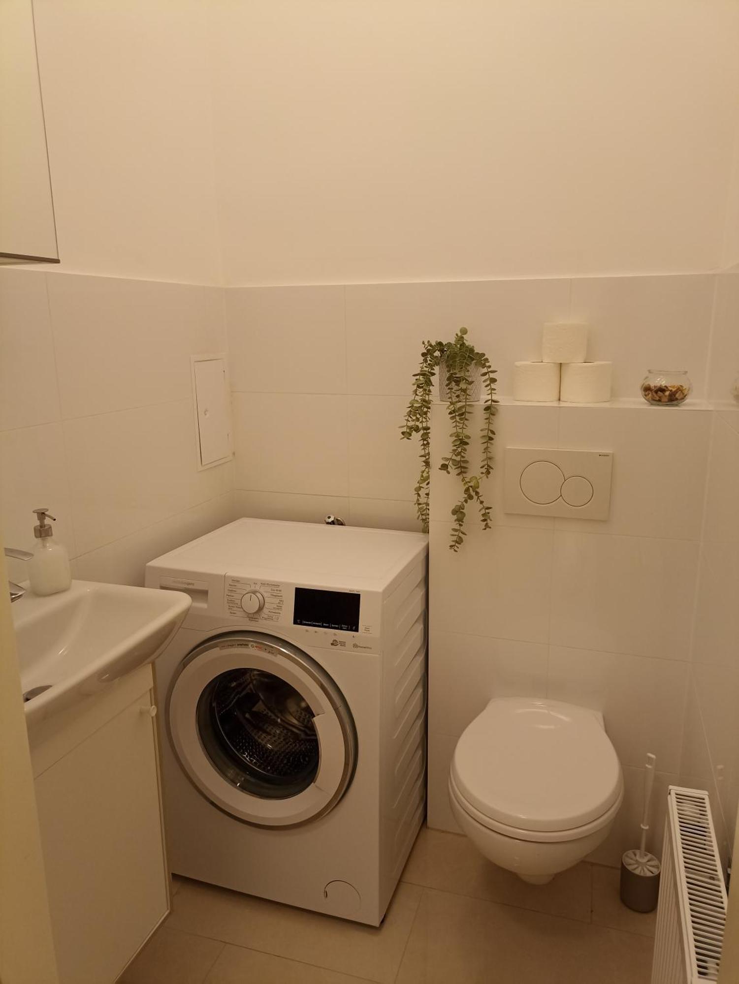 Hotel 170sqm With Private Garden