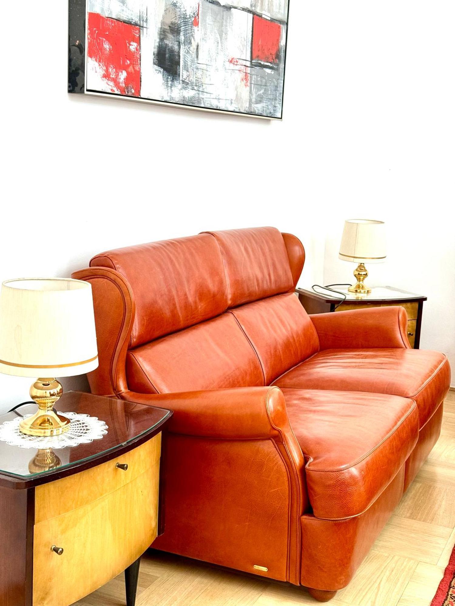 Opera 145 M2 Apartment *