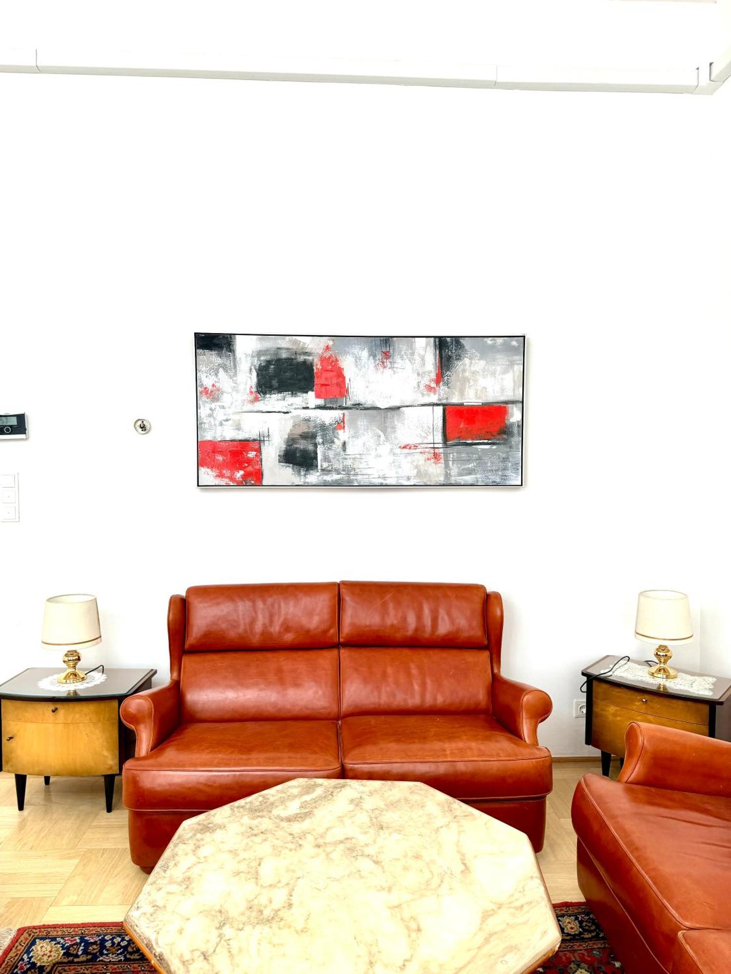 Opera 145 M2 *
