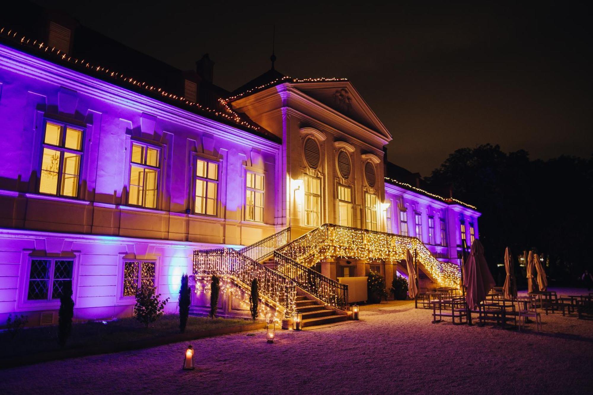 Europahaus 2*