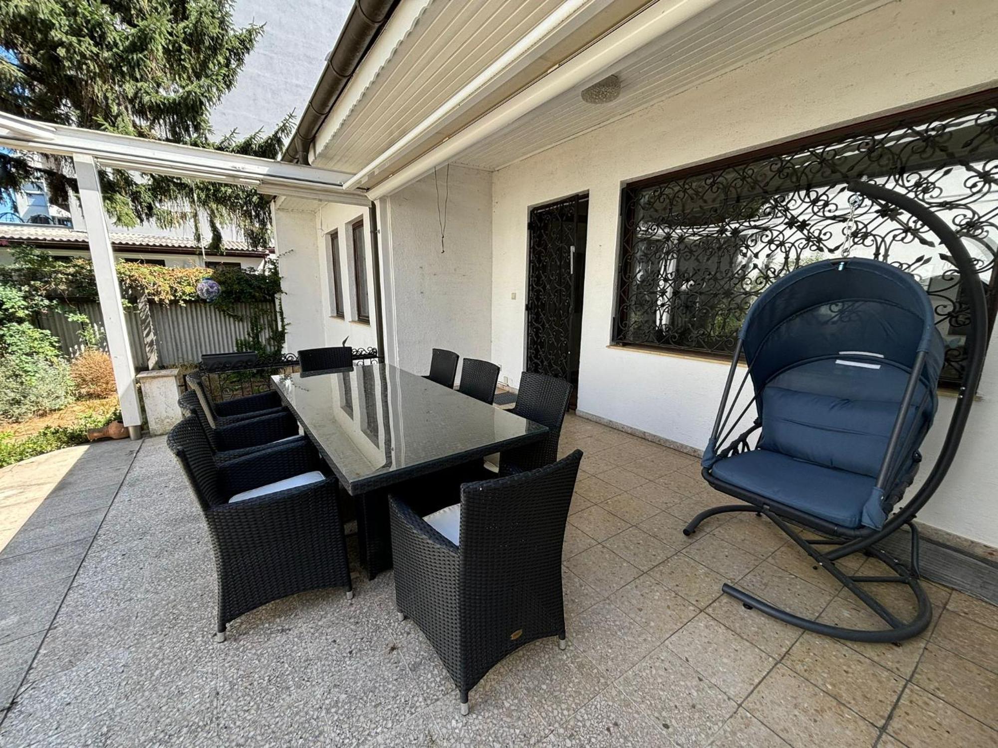 Holiday home Aveni Living *