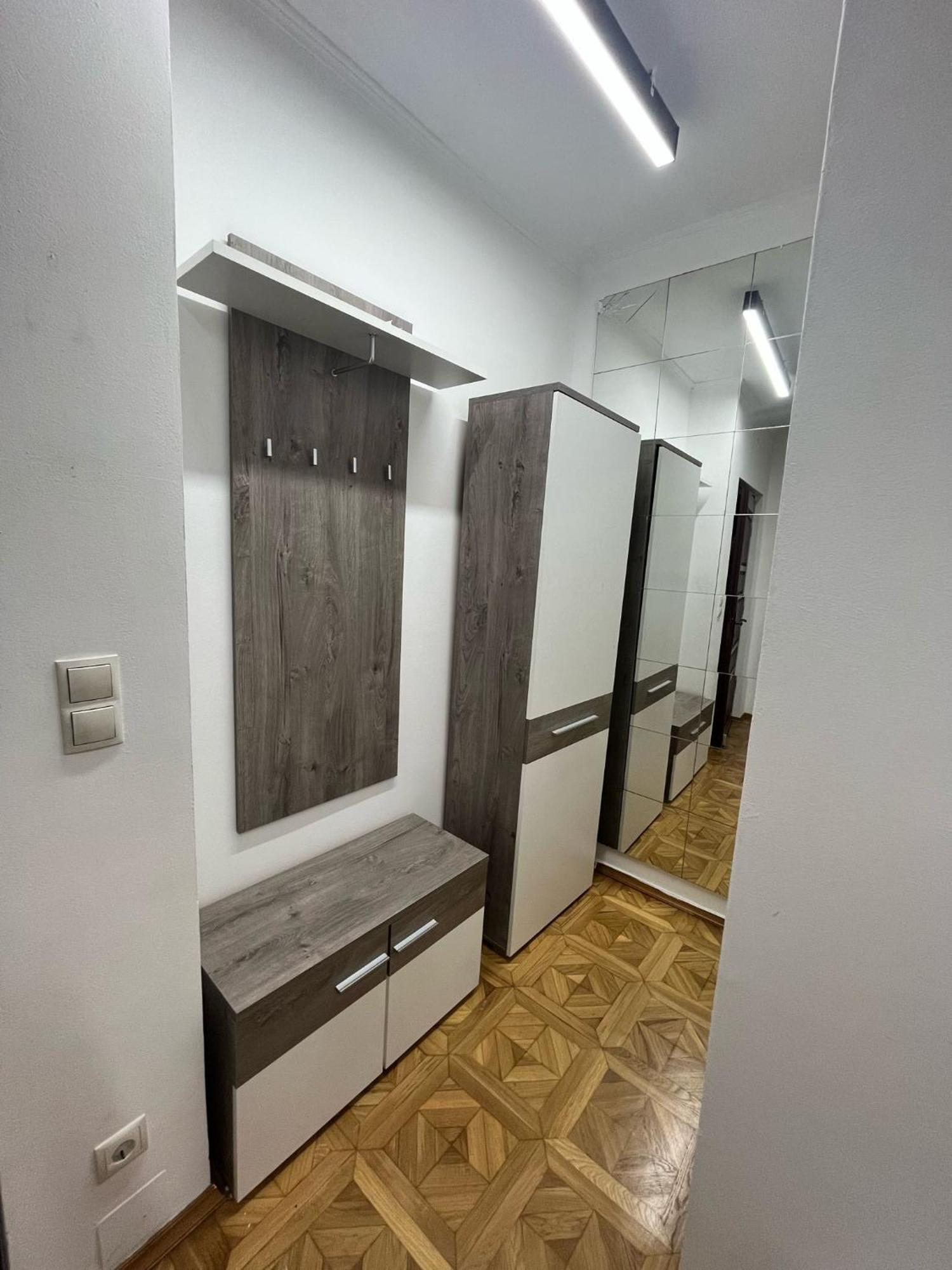 Aveni Living * Vienna