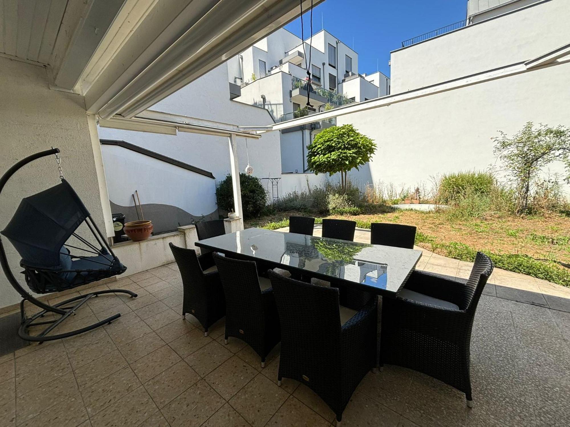 Aveni Living * Vienna
