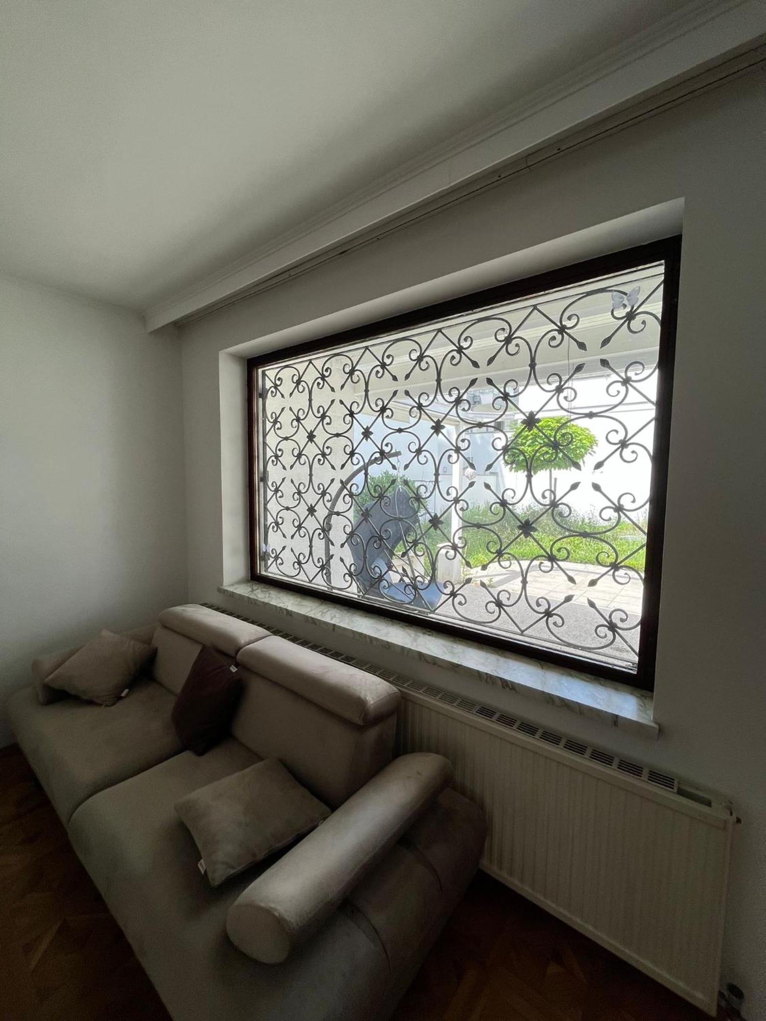 Aveni Living * Vienna