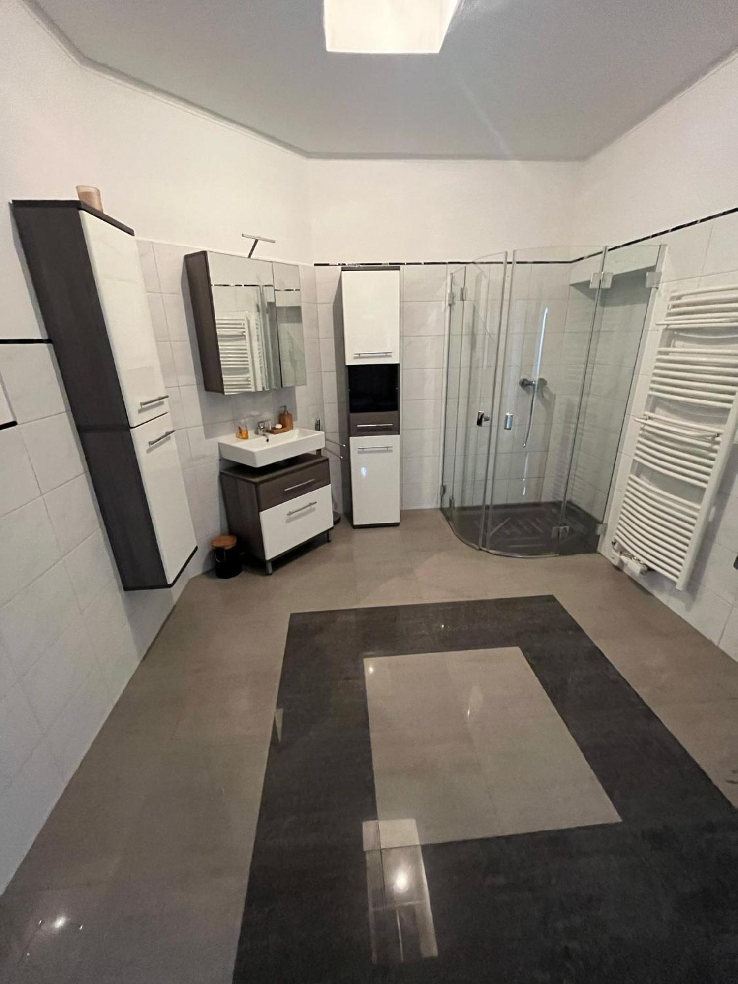 Aveni Living Holiday home *
