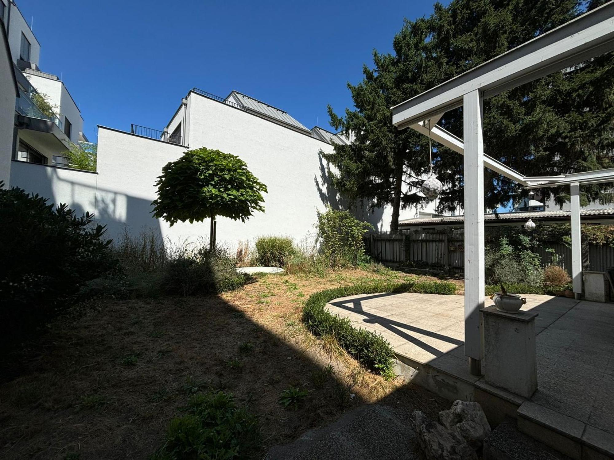 Aveni Living Holiday home