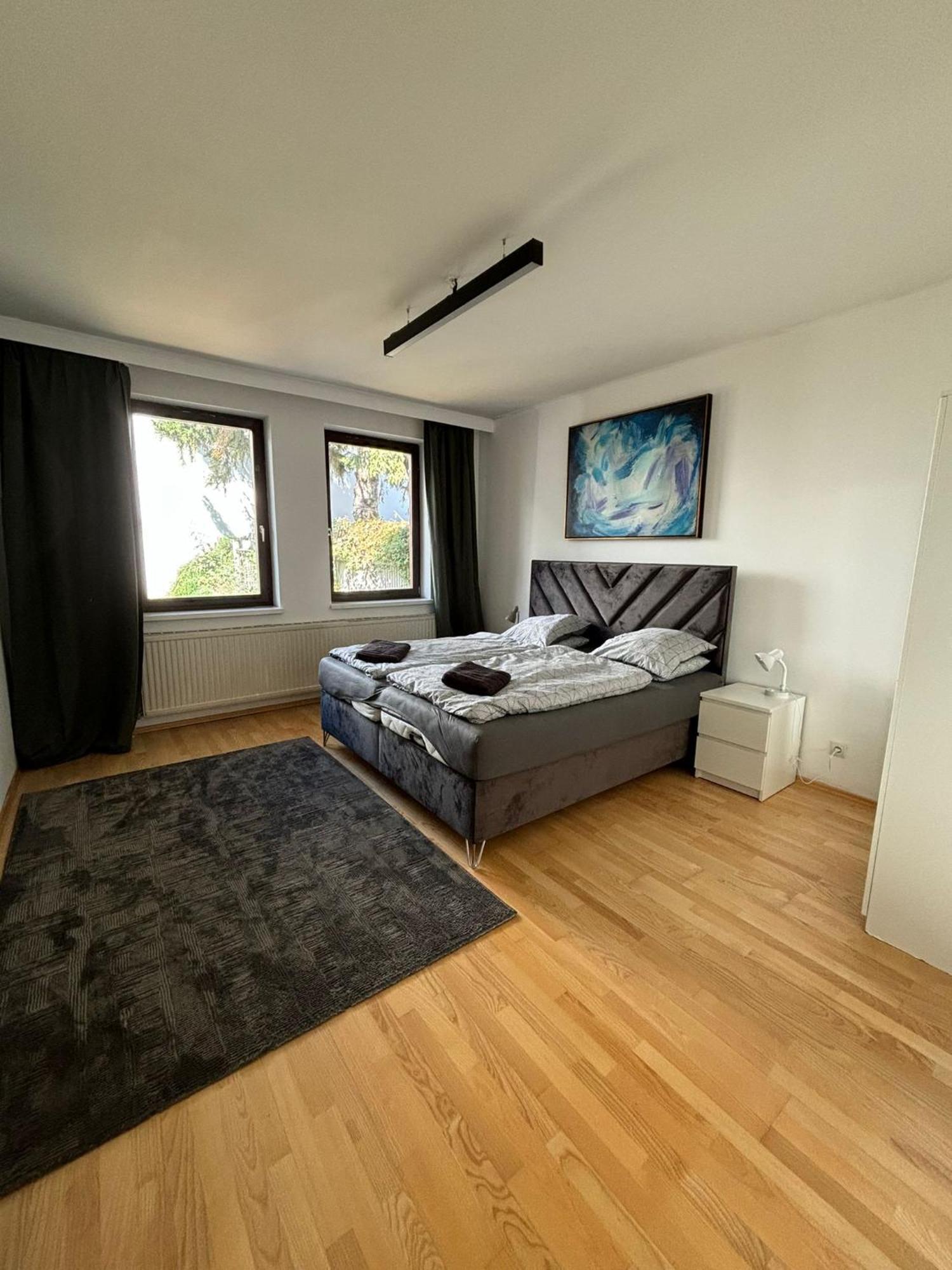Holiday home Aveni Living