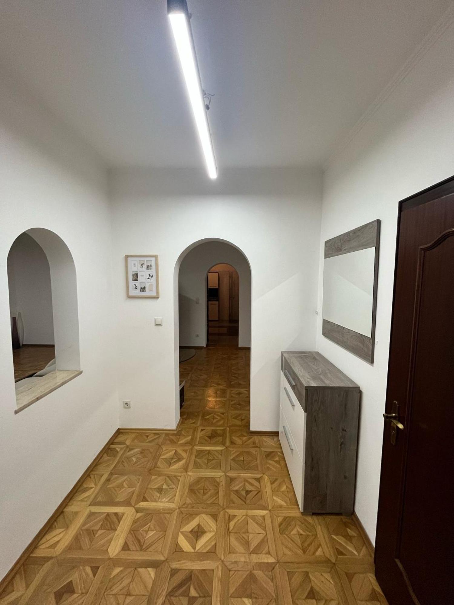 Aveni Living Holiday home Vienna
