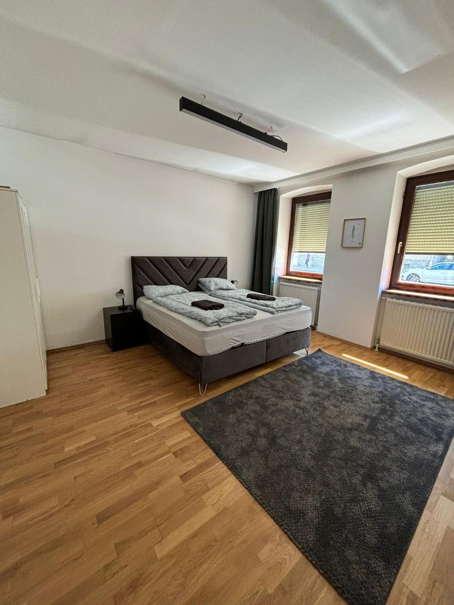 Holiday home Aveni Living