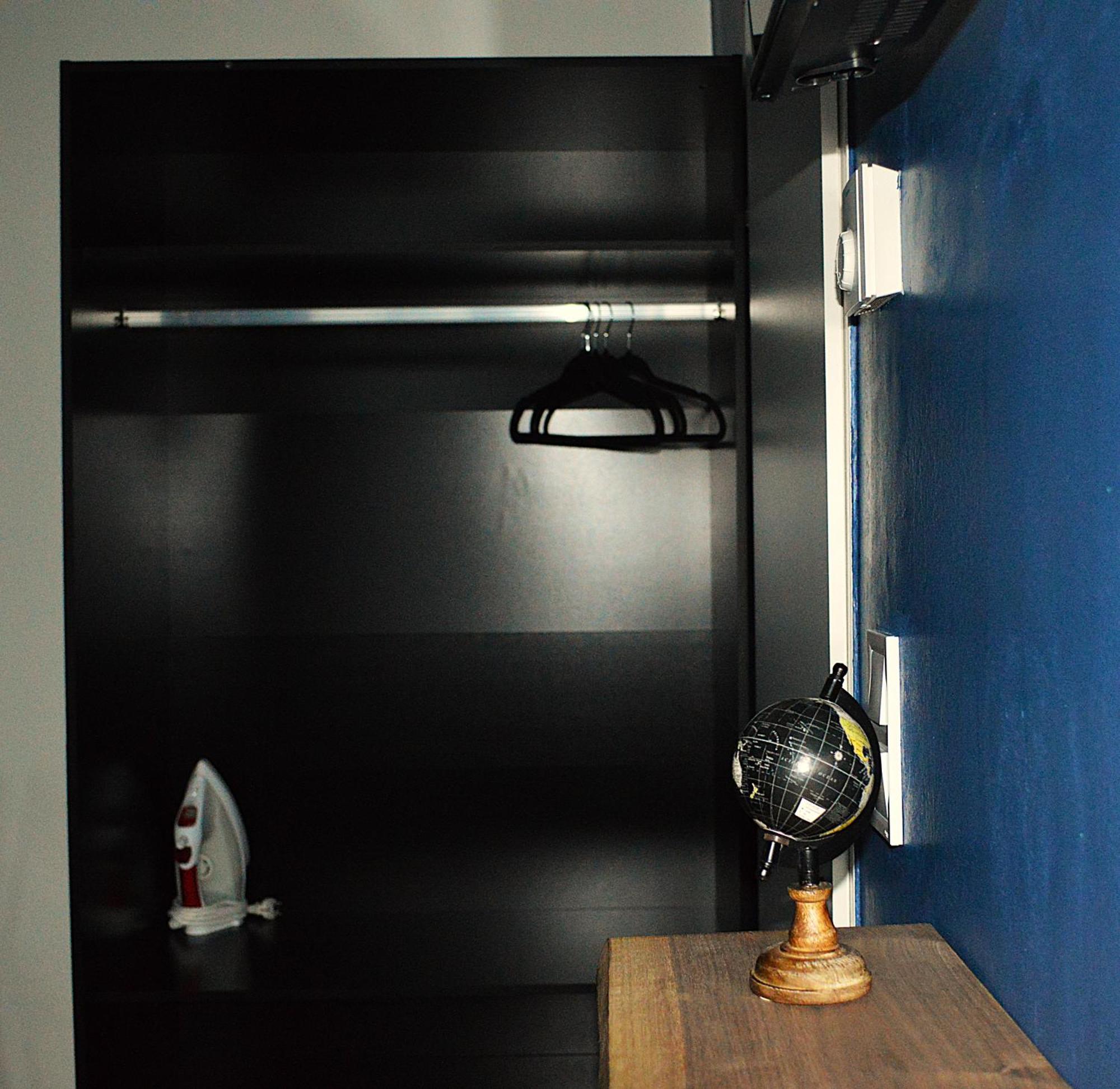 Stilvolle In Stadtzentrumnaehe Apartamento Viena