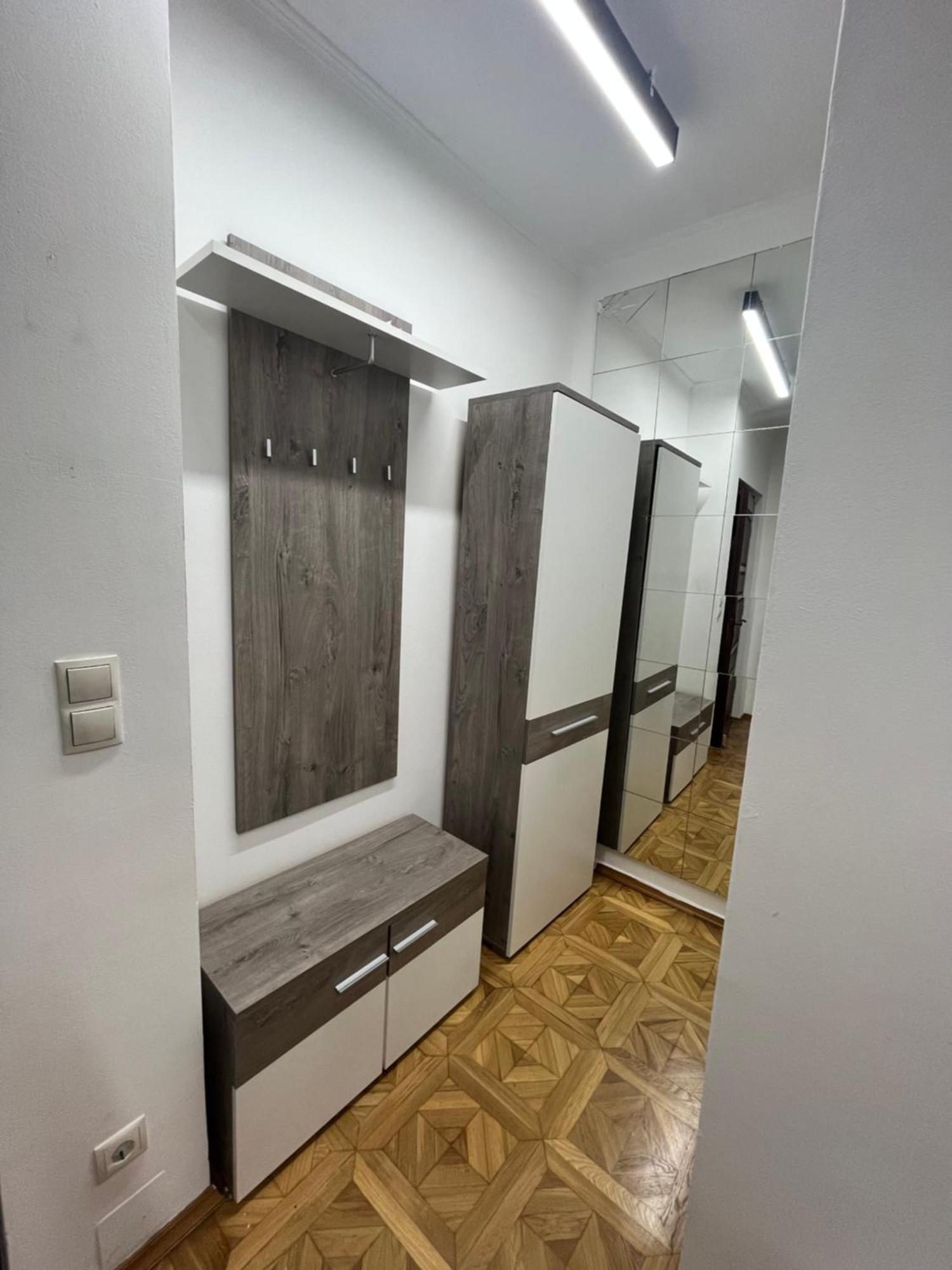 Aveni Living * Vienna