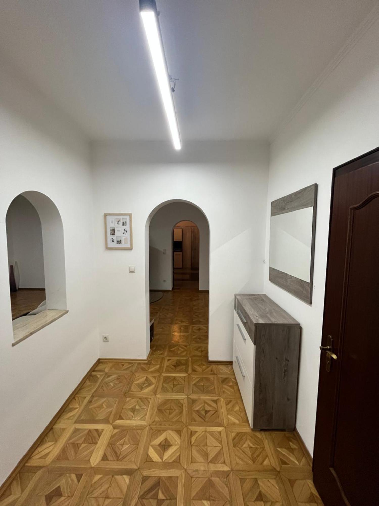 Aveni Living Holiday home Vienna