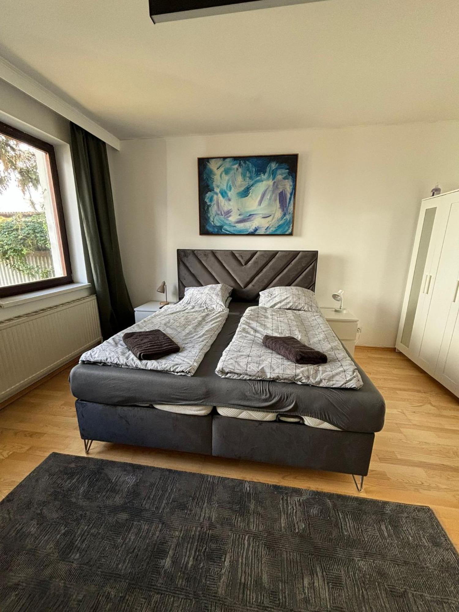 Holiday home Aveni Living