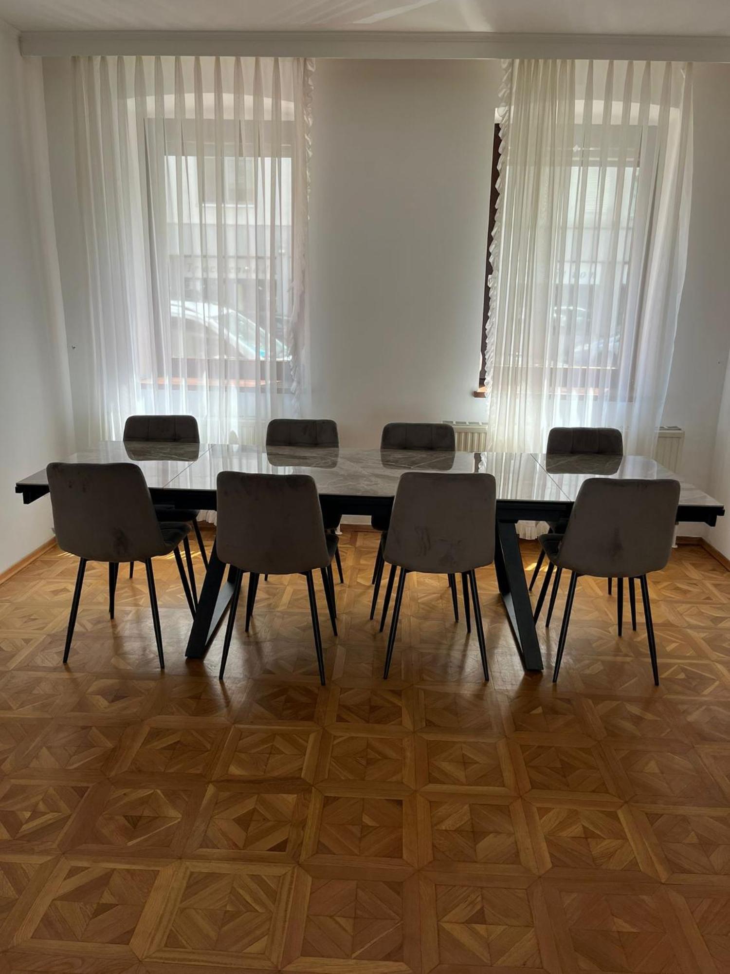 Aveni Living * Vienna
