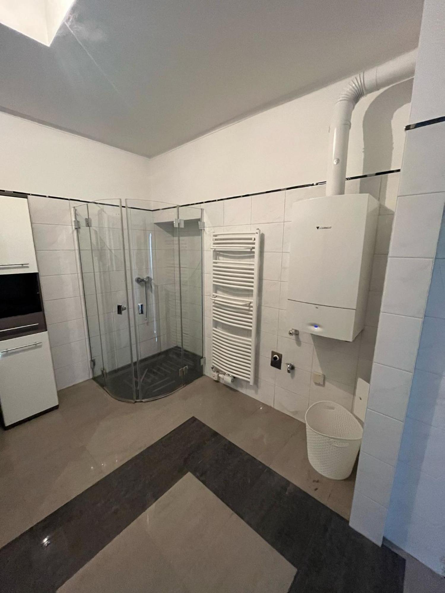 Aveni Living Holiday home Vienna