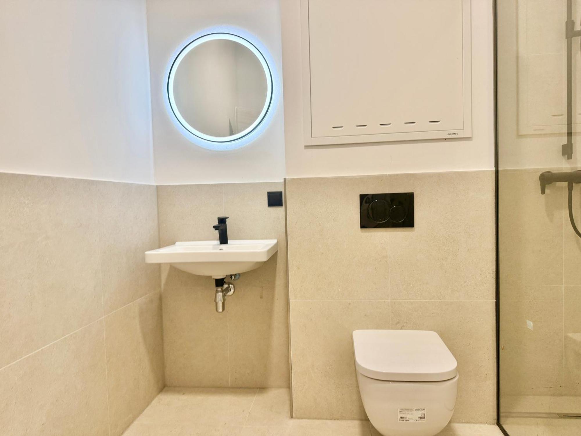 Modern Stylish With Garden * Viena