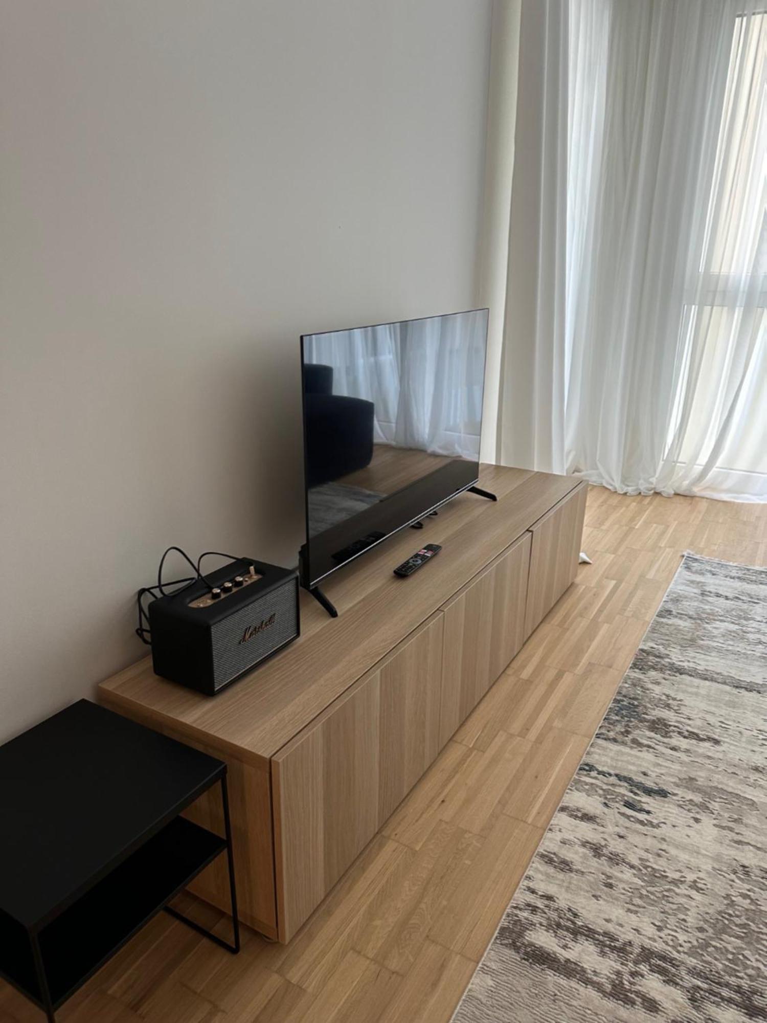 Apartment Coho Mit Hauseigener Tiefgarage Vienna