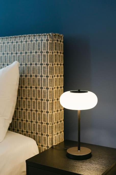 Classy In Josefstadt Perfect For 4-6 Apartment *