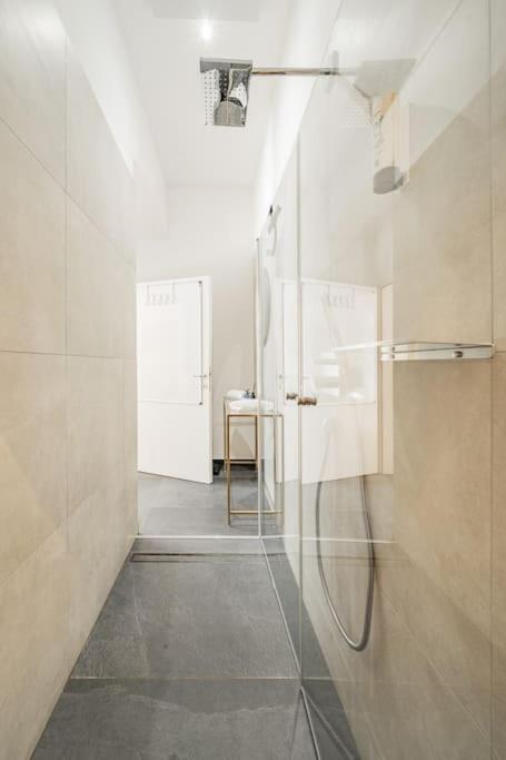 Premium Studio With Free Parking * Wien