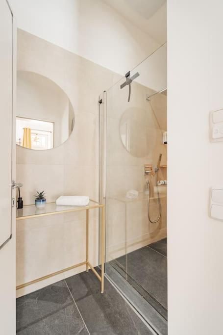Premium Studio With Free Parking Wien