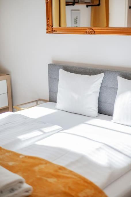 Premium Studio With Free Parking * Wien