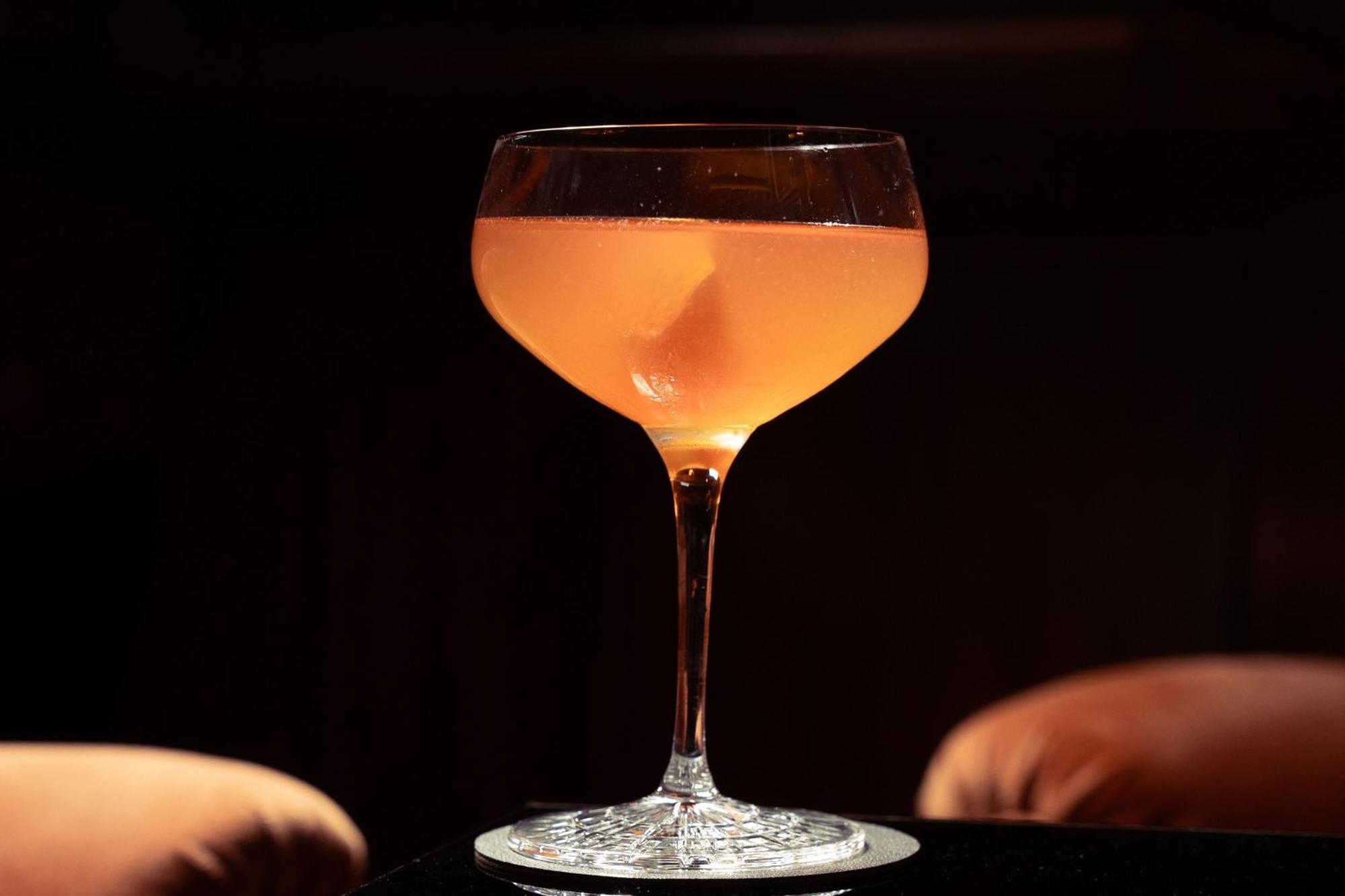 Bristol, A Luxury Collection Hotel, Hotel