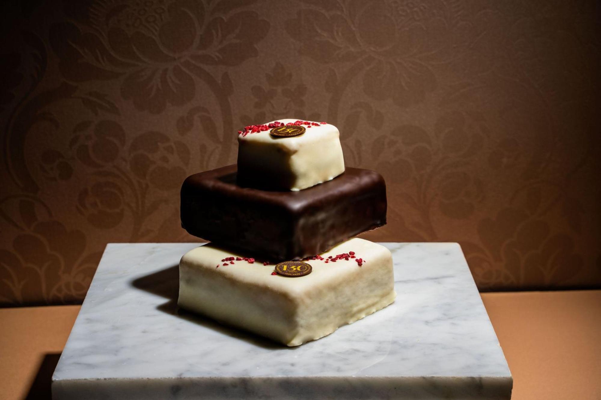 Bristol, A Luxury Collection Hotel, 5*
